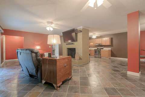Whitethorn, PULASKI, VA 24301