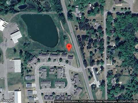 17Th, PRINCETON, MN 55371