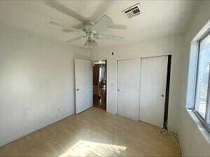 Persimmon Ave, Thermal, CA 92274