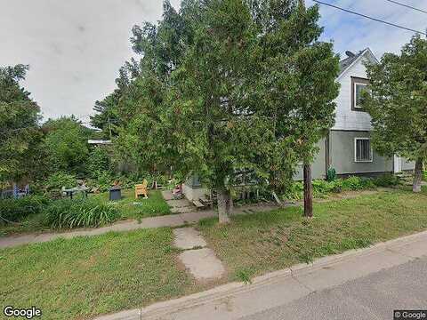 3Rd, WASHBURN, WI 54891