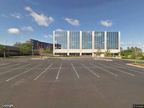 River, MINNEAPOLIS, MN 55415