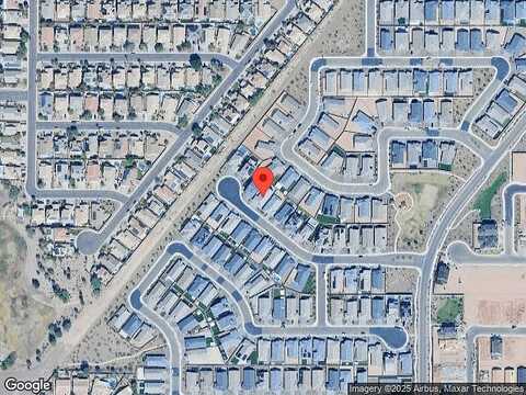 W Quail Ave, Peoria, AZ 85382