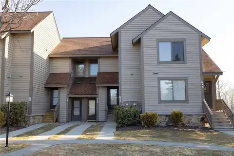 G11 Sunridge Drive, Seven Springs, PA 15622