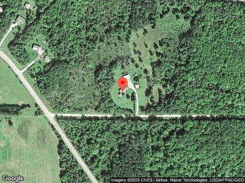 Keller, PRENTICE, WI 54556