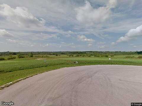 Spring Brook, MUKWONAGO, WI 53149