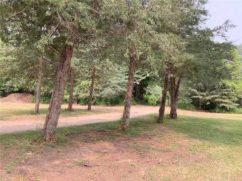 State Road 35, PRESCOTT, WI 54021