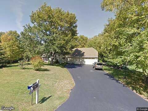 Wildwood, DELAFIELD, WI 53018