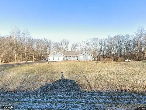 Dutch Hollow, LA VALLE, WI 53941