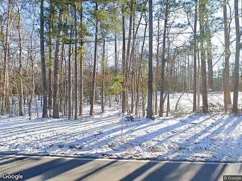 River, SOUTH CHESTERFIELD, VA 23803