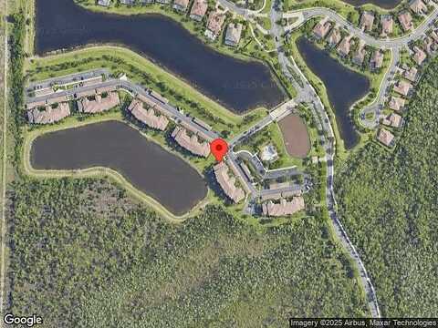 Acqua, NAPLES, FL 34113