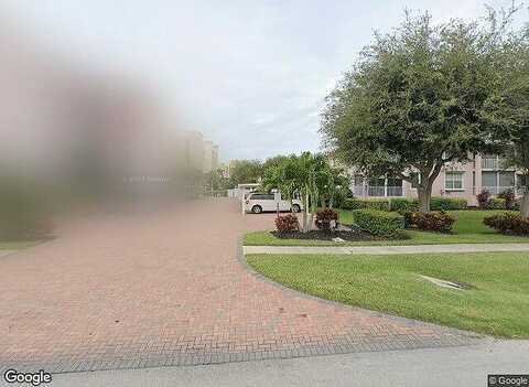 Huron, MARCO ISLAND, FL 34145