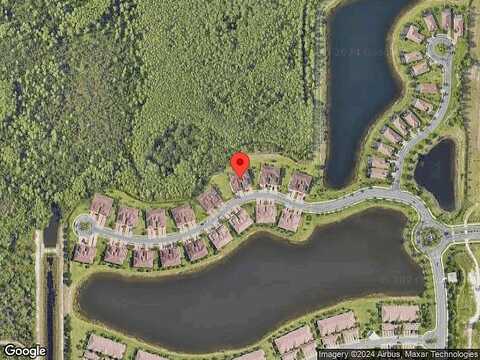 Casoria, NAPLES, FL 34113