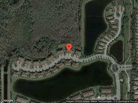 Casoria, NAPLES, FL 34113