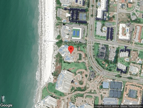 Cape Marco, MARCO ISLAND, FL 34145