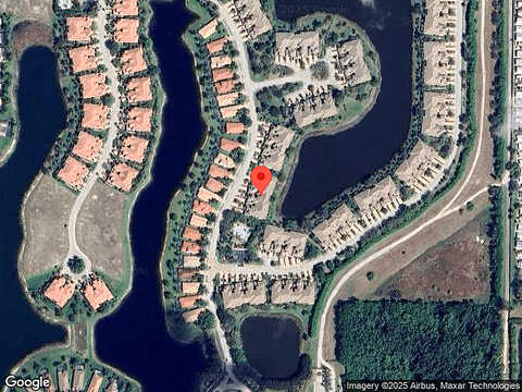 Campanile, NAPLES, FL 34114