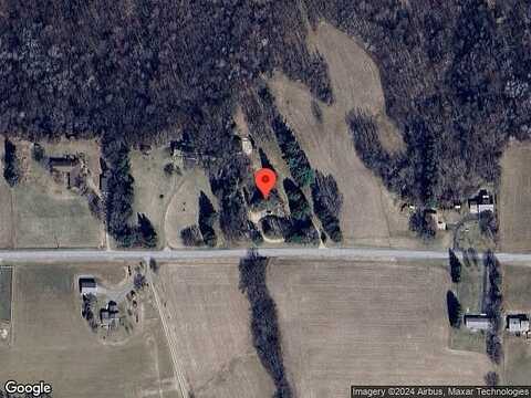 Far View, MAZOMANIE, WI 53560