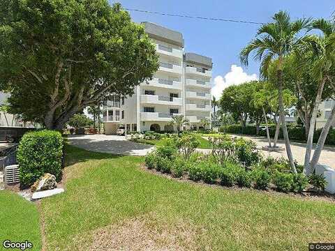 Huron, MARCO ISLAND, FL 34145