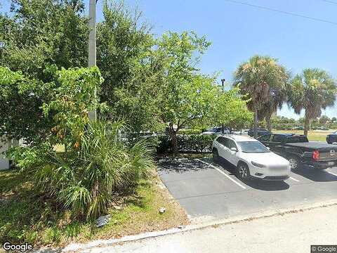 Park, MARCO ISLAND, FL 34145