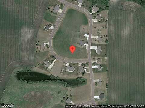 Goves, MADELIA, MN 56062