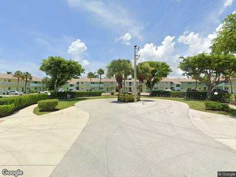 Panama, MARCO ISLAND, FL 34145