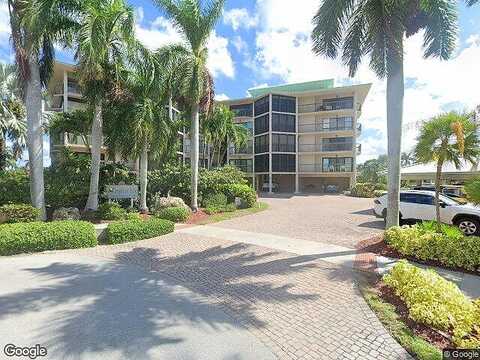 Collier, MARCO ISLAND, FL 34145