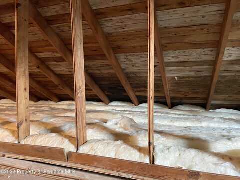 Justus, SCOTT TOWNSHIP, PA 18447
