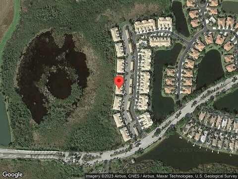 Whisper Trace, NAPLES, FL 34114