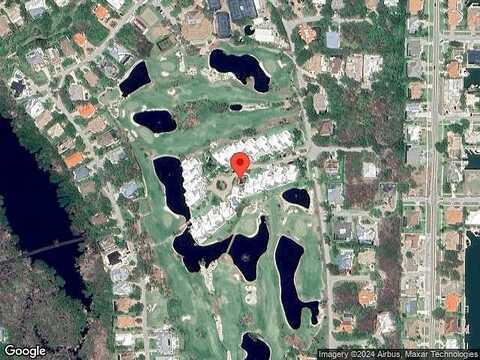 Hideaway, MARCO ISLAND, FL 34145
