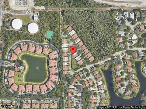 San Vista, NAPLES, FL 34109