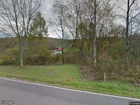 Flicks, DALLAS, PA 18612
