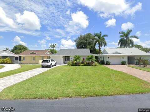 Crooked, NAPLES, FL 34112