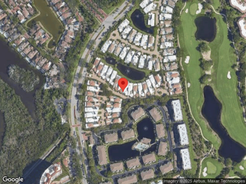 Cocobay, NAPLES, FL 34108