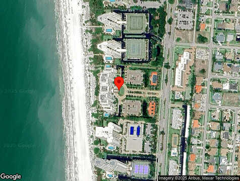 Collier, MARCO ISLAND, FL 34145