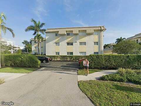 Central, NAPLES, FL 34102