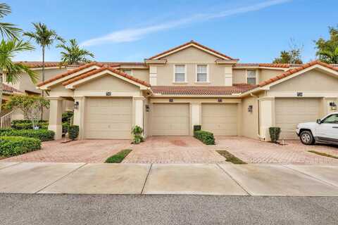 Sw Herrington Lane, Stuart, FL 34997