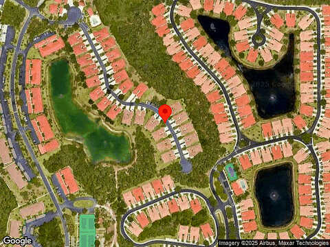Luisa, NAPLES, FL 34104