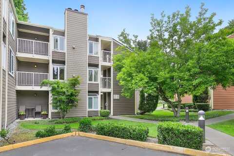W Lake Sammamish Parkway Ne, Redmond, WA 98052