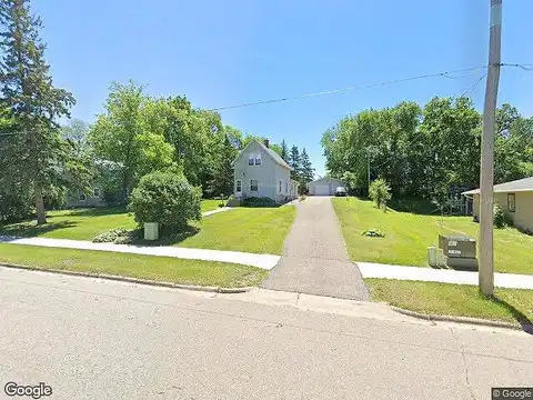 5Th, ALEXANDRIA, MN 56308