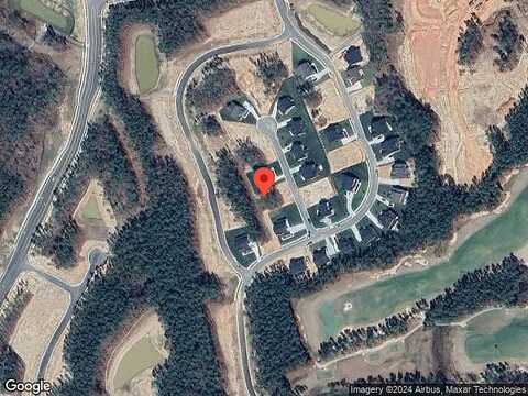 Cove Creek, MOSELEY, VA 23120