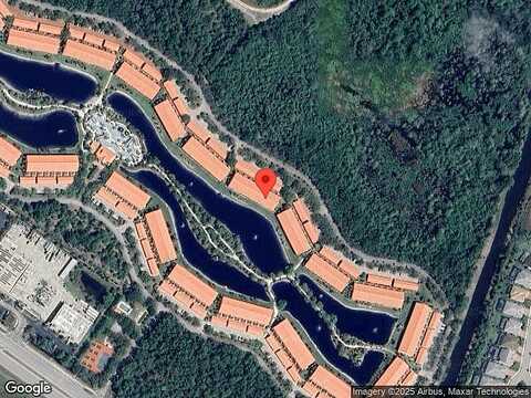 Beach Resort, NAPLES, FL 34114
