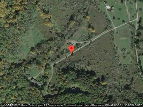 Horse, SMETHPORT, PA 16749