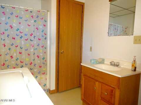 White, LILLY, PA 15938