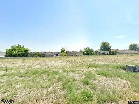 Yolo, KENNEWICK, WA 99336