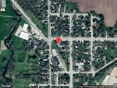 Franklin, GENOA CITY, WI 53128