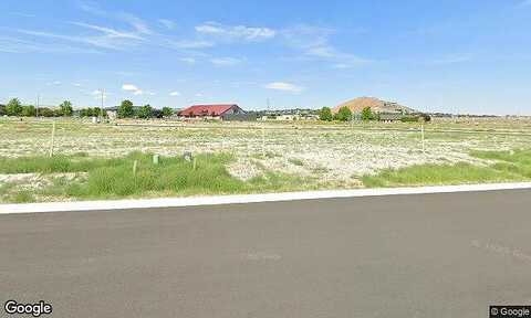 Yolo, KENNEWICK, WA 99336