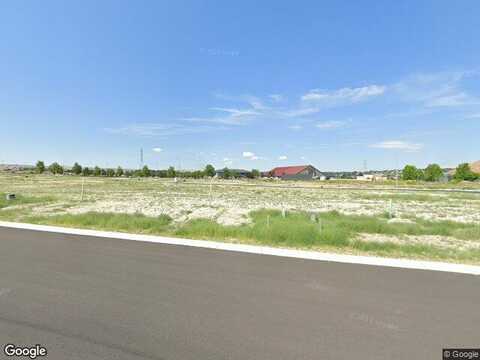 Yolo, KENNEWICK, WA 99336
