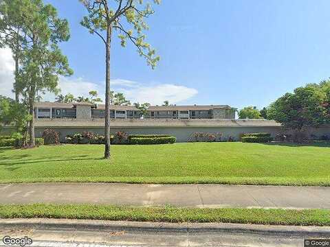 Gage, NAPLES, FL 34113