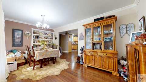 Kings, TEXARKANA, TX 75503