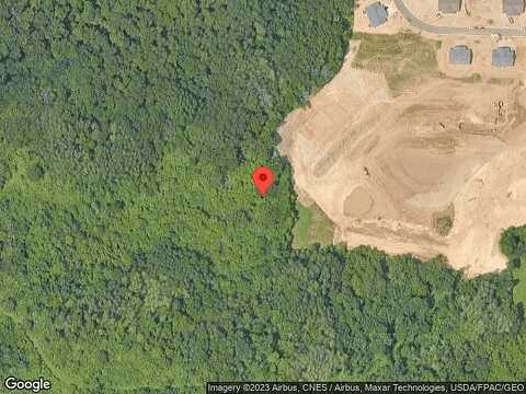 Quiet Hollow, EAU CLAIRE, WI 54701