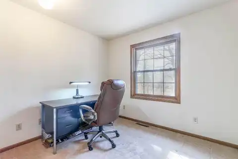 32Nd, WISCONSIN RAPIDS, WI 54494